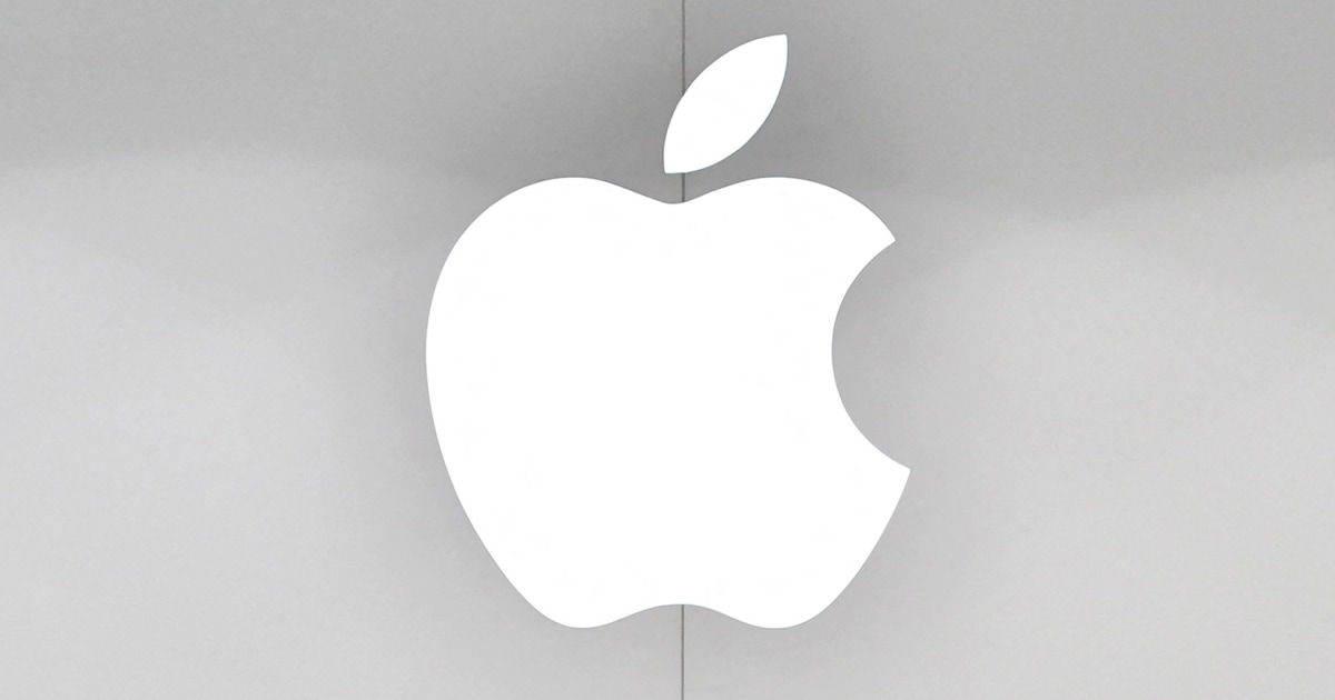 A Look Back at Apple's History and Impact as It Marks 50 Years